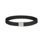 Επιχειρησιακή Ζώνη Canvas Belt 40mm (Black) της Helikon-Tex LIK78112 trazeras|LIK78112