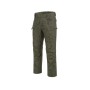 Επιχειρησιακό Παντελόνι UTP PolyCotton Stretch Ripstop (Desert Night Camo) της Helikon-Tex LIK78113 trazeras|LIK78113