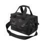 Επιχειρησιακή Τσάντα Range 18L (MultiCam Black™ / Black) της Helikon-Tex LIK78114 trazeras|LIK78114