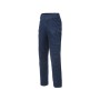 Γυναικείο Παντελόνι Womens UTP Denim Sretch (Marine Blue) της Helikon-Tex LIK78115 trazeras|LIK78115