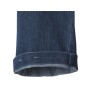 Γυναικείο Παντελόνι Womens UTP Denim Sretch (Marine Blue) της Helikon-Tex LIK78115 trazeras|LIK78115