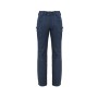 Γυναικείο Παντελόνι Womens UTP Denim Sretch (Marine Blue) της Helikon-Tex LIK78115 trazeras|LIK78115