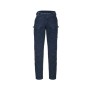 Γυναικείο Παντελόνι Womens UTP Denim Sretch (Marine Blue) της Helikon-Tex LIK78115 trazeras|LIK78115