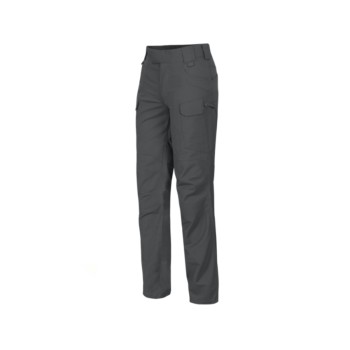 Trazeras|SW-UTR-PR-35-F02