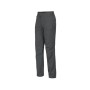 Γυναικείο Παντελόνι Womens UTP Resized PolyCotton Ripstop (Shadow Grey) της Helikon-Tex LIK78116 trazeras|LIK78116