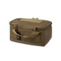 Κουτί Πυρομαχικών Ammo Box Cordura (MultiCam®) Helikon-Tex LIK78128 trazeras|LIK78128