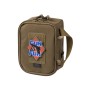 Κουτί Πυρομαχικών Ammo Box Cordura (MultiCam®) Helikon-Tex LIK78128 trazeras|LIK78128