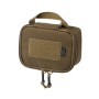 Κουτί Πυρομαχικών Ammo Box Cordura (MultiCam®) Helikon-Tex LIK78128 trazeras|LIK78128