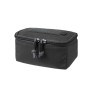 Κουτί Πυρομαχικών Ammo Box Cordura (Shadow Grey) Helikon-Tex LIK78124 trazeras|LIK78124