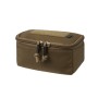 Κουτί Πυρομαχικών Ammo Box Cordura (Coyote) Helikon-Tex LIK78125 trazeras|LIK78125