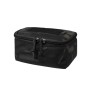 Κουτί Πυρομαχικών Ammo Box Cordura (MultiCam® Black) Helikon-Tex LIK78126 trazeras|LIK78126