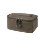 Κουτί Πυρομαχικών Ammo Box Cordura (RAL 7013) Helikon-Tex LIK78127 trazeras|LIK78127