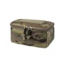 Κουτί Πυρομαχικών Ammo Box Cordura (MultiCam®) Helikon-Tex LIK78128 trazeras|LIK78128