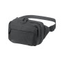 Τσαντάκι Ώμου / Μέσης Rat Concealed Carry Waist Pack Cordura 1,8L (Shadow Grey) της Helikon-Tex LIK78130 trazeras|LIK78130