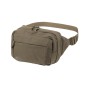 Τσαντάκι Ώμου / Μέσης Rat Concealed Carry Waist Pack Cordura 1,8L (RAL 7013) της Helikon-Tex LIK78133 trazeras|LIK78133