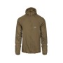 Αντιανεμική Ζακέτα Tramontane Wind Jacket Windpack® Nylon (Flecktarn) της Helikon-Tex LIK78143 trazeras|LIK78143