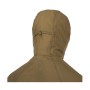 Αντιανεμική Ζακέτα Tramontane Wind Jacket Windpack® Nylon (Flecktarn) της Helikon-Tex LIK78143 trazeras|LIK78143