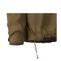 Αντιανεμική Ζακέτα Tramontane Wind Jacket Windpack® Nylon (Flecktarn) της Helikon-Tex LIK78143 trazeras|LIK78143