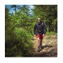 Αντιανεμική Ζακέτα Tramontane Wind Jacket Windpack® Nylon (Flecktarn) της Helikon-Tex LIK78143 trazeras|LIK78143