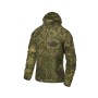 Αντιανεμική Ζακέτα Tramontane Wind Jacket Windpack® Nylon (Pencott® WildWood™) της Helikon-Tex LIK78146 trazeras|LIK78146