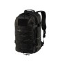 Σακίδιο 24L Raccoon MK2 Backpack Cordura (MultiCam® Black / Black) της Helicon-Tex LIK78149 trazeras|LIK78149