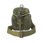 Τσαντάκι Ώμου Essential Kitbag Cordura 2,5L (Desert Night Camo) της Helikon-Tex LIK78150 trazeras|LIK78150