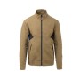 Τζάκετ Greyman (Taiga Green / Black) της Helikon-Tex LIK78154 trazeras|LIK78154