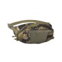 Τσαντάκι Μέσης Bandicoot Cordura 2,7L (Tiger Stripe) της Helikon-Tex LIK78156 trazeras|LIK78156