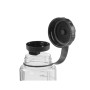 Tritan Παγούρι Outdoor 700ml (Clear) της Helikon-Tex LIK78184 trazeras|LIK78184