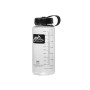 Tritan Παγούρι Outdoor 700ml (Clear) της Helikon-Tex LIK78184 trazeras|LIK78184
