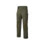 Επιχειρησιακό Παντελόνι MCDU Pants (Olive Green) της Helikon-Tex LIK78191 trazeras|LIK78191