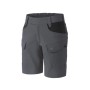 Επιχειρησιακή Γυναικεία Βερμούδα OTP 8'5'' (Shadow Grey / Black) της Helikon-Tex LIK78198 trazeras|LIK78198