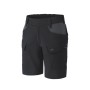 Επιχειρησιακή Γυναικεία Βερμούδα OTP 8'5'' (Black / Shadow Grey) της Helikon-Tex LIK78199 trazeras|LIK78199