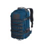 Σακίδιο 24L Raccoon MK2 Backpack Cordura (Midnight Blue) της Helicon-Tex LIK78204 trazeras|LIK78149