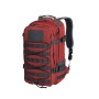 Σακίδιο 24L Raccoon MK2 Backpack Cordura (Crimson Sky) της Helicon-Tex LIK78205 trazeras|LIK78205