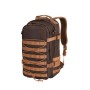 Σακίδιο 24L Raccoon MK2 Backpack Cordura (Earth Brown / Clay) της Helicon-Tex LIK78206 trazeras|LIK78206