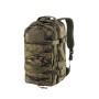 Σακίδιο 24L Raccoon MK2 Backpack Cordura (Tiger Stripe) της Helicon-Tex LIK78208 trazeras|LIK78208