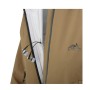 Αδιάβροχο Τζάκετ Squall Hardshell Torrentstretch (Black) της Helikon-Tex LIK78209 trazeras|LIK78209