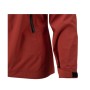 Γυναικείο Αδιάβροχο Τζάκετ Squall Hardshell Torrentstretch (Taiga Green) της Helikon-Tex LIK78217 trazeras|LIK78217
