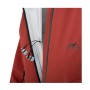 Γυναικείο Αδιάβροχο Τζάκετ Squall Hardshell Torrentstretch (Taiga Green) της Helikon-Tex LIK78217 trazeras|LIK78217