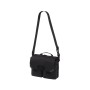 Τσαντάκι Ώμου Claymore Bag Cordura 4,5L (Black) της Helikon-Tex LIK78223 trazeras|LIK78223