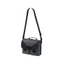 Τσαντάκι Ώμου Claymore Bag Cordura 4,5L (Shadow Grey / Black) της Helikon-Tex LIK78225 trazeras|LIK78225