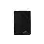 Πορτοφόλι EDC Mini Wallet (Black) της Helikon-Tex LIK78227 trazeras|LIK78227