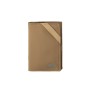 Πορτοφόλι EDC Mini Wallet (Coyote) της Helikon-Tex LIK78229 trazeras|LIK78229