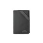 Πορτοφόλι EDC Mini Wallet (Shadow Grey) της Helikon-Tex LIK78230 trazeras|LIK78230