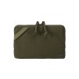 Πορτοφόλι Trip Wallet (Olive Green) της Helikon-Tex LIK78235 trazeras|LIK78235