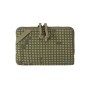 Πορτοφόλι Trip Wallet (Desert Night Camo) της Helikon-Tex LIK78238 trazeras|LIK78238