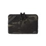 Πορτοφόλι Trip Wallet (Multicam Black) της Helikon-Tex LIK78239 trazeras|LIK78239