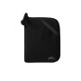Πορτοφόλι EDC Large Wallet (Black) της Helikon-Tex LIK78242 trazeras|LIK78242