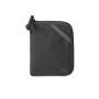 Πορτοφόλι EDC Large Wallet (Shadow Grey) της Helikon-Tex LIK78245 trazeras|LIK78245
